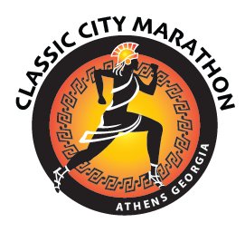 Classic City Marathon, Half Marathon, and Marathon Relay