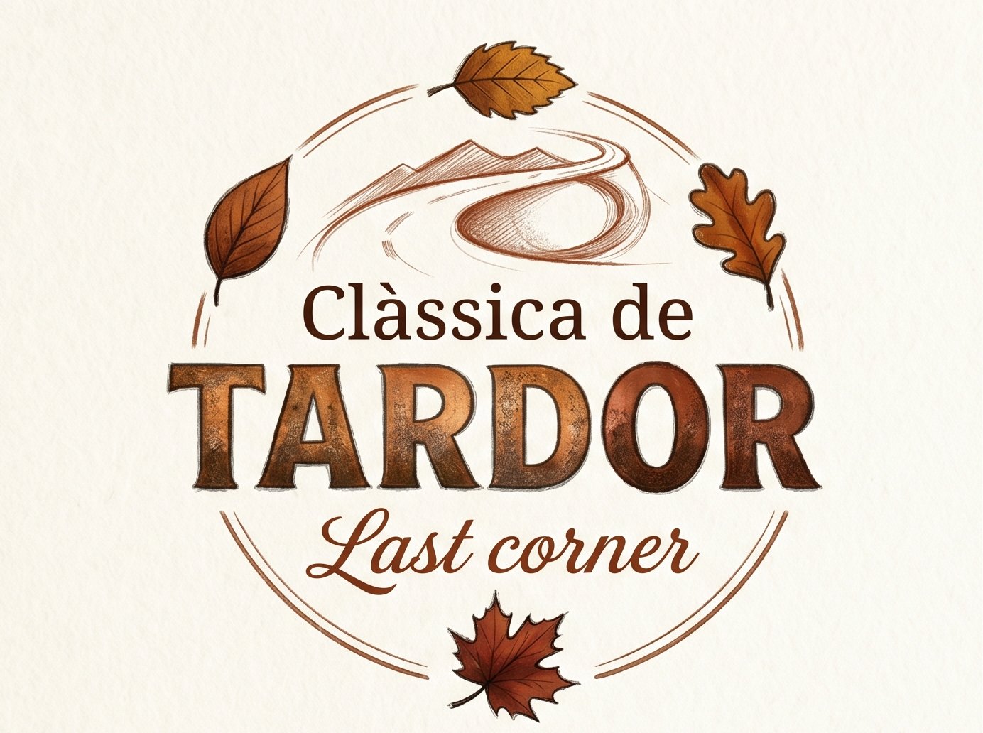 Clàssica de Tardor