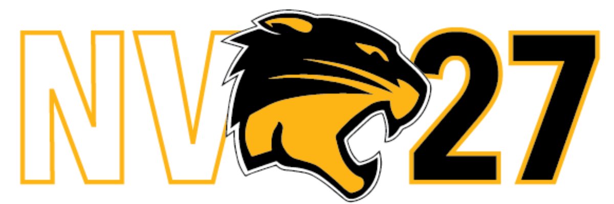 Claws Out 5K Run/Walk