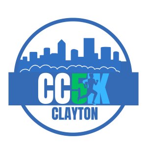 Clayton Community 5K Run Walk