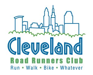 Cleveland Road Runners Winter Banquet