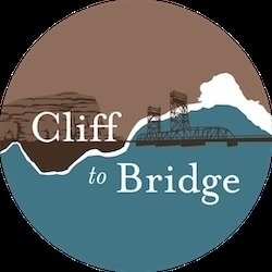 Cliff to Bridge - Round 5