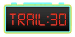 Cliffs Of The Neuse Trail Run & Hike