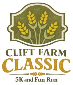 Clift Farm Classic