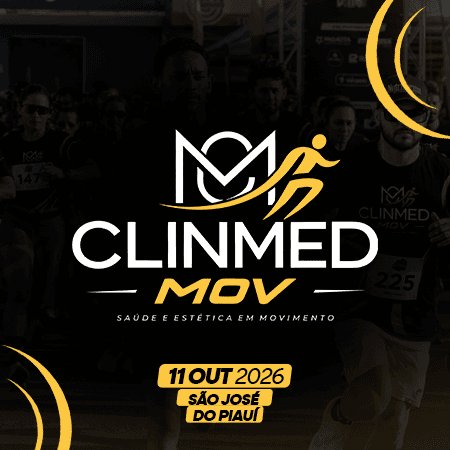 CLIN MED MOV - SAÚDE EM MOVIMENTO