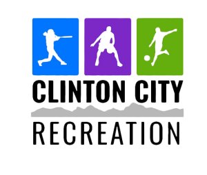 Clinton City Spring Surprise