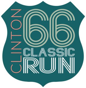 Clinton Classic Run