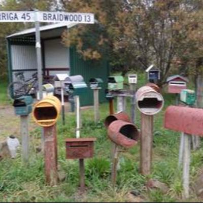 Cloudride Prologue 500