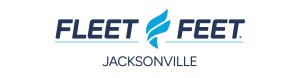 Clove Hitch Oktoberfest Beer Mile presented by Fleet Feet Jacksonville