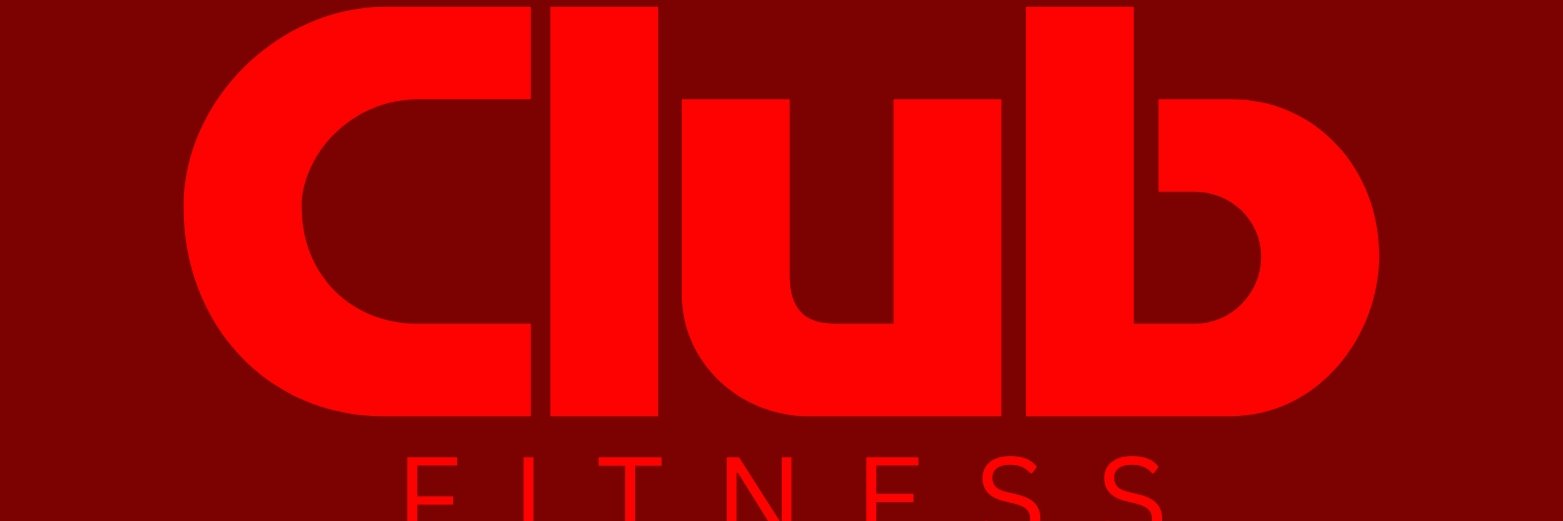 Club Fitness Turkey Trot