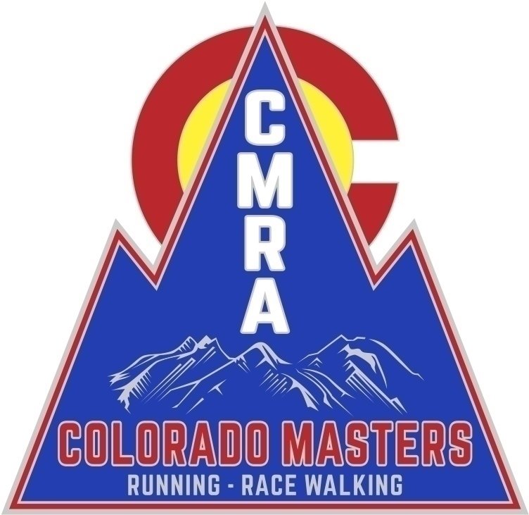 CMRA Double Triple Cross 8.6mi & 5km Race 2026