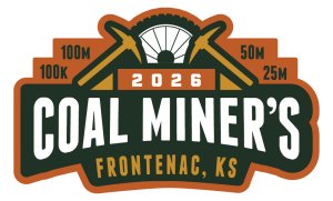 Coal Miner's Gravel