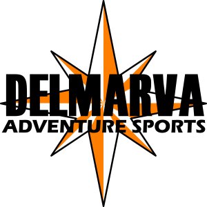 Coastal Traverse Adventure Race Logo