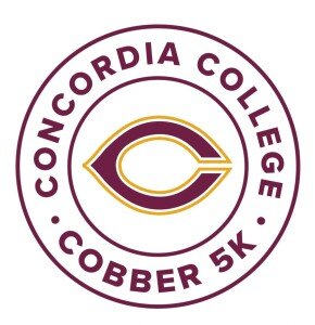 Cobber 5k and Niblet Kids' Mile