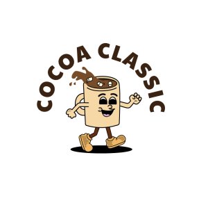 Cocoa Classic 5k