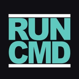Cody Michael Davison 5k Memorial Run Logo