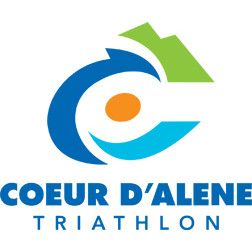 Coeur d' Alene Triathlon 2026