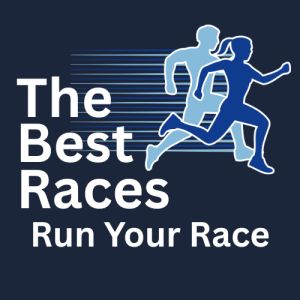 Coffee Lovers Run 5K/10K/13.1 SAN ANTONIO Logo