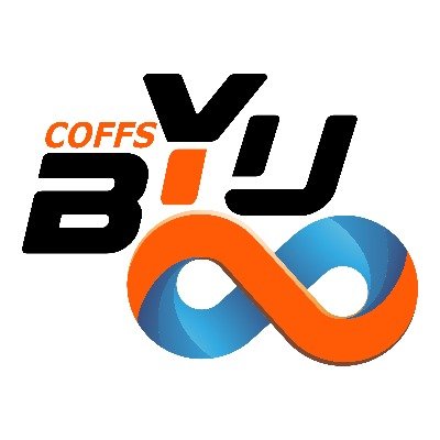 Coffs Backyard Ultra 2027