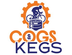 Cogs and Kegs Logo