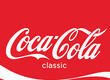 Coke Classic 2026