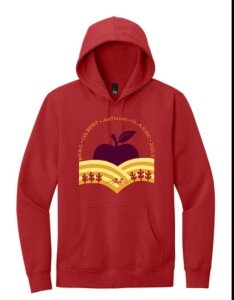 Colbert Autumn Classic Half Marathon & 4-Mile Loop