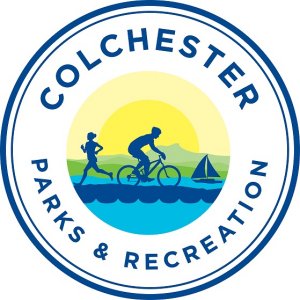 Colchester Causeway 5K, 10K & 15K Running Race