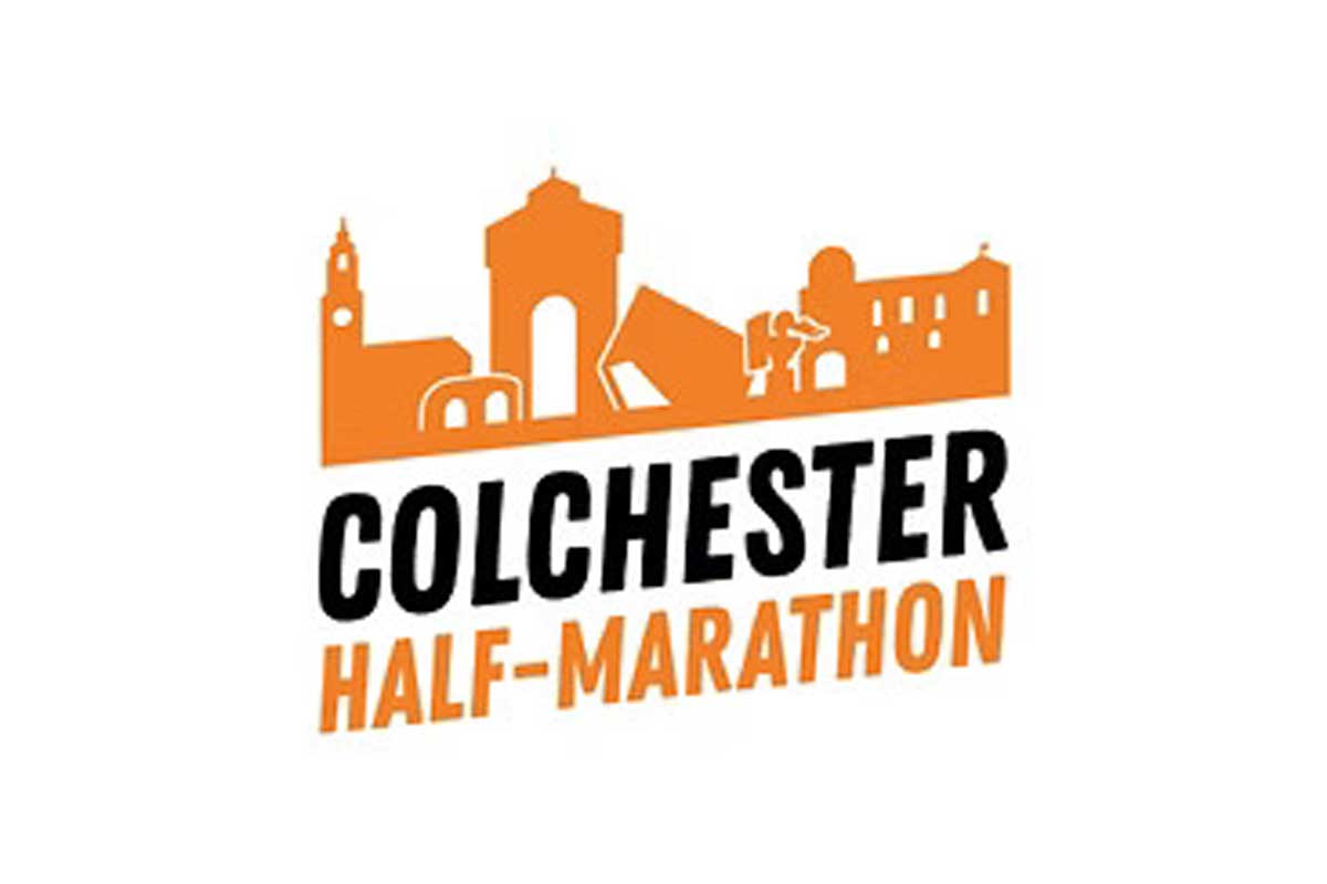 Colchester Half Marathon