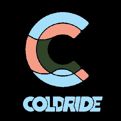Coldride Cranbrook