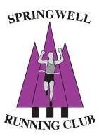 Coleraine Campus Junior Mile Fun Run