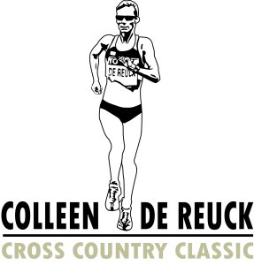 Colleen De Reuck XC Classic
