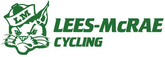 Collegiate MTB Challenge at Lees-McRae College