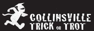 Collinsville Trick or Trot