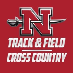 Colonel Cross Country 3200m Logo