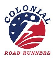 Colonial Road Runners Annual Banquet