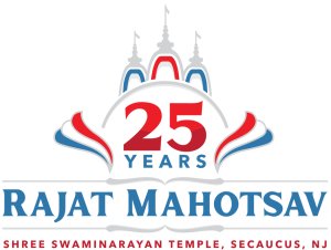 Color Fun Run - Swamibapa Road Logo