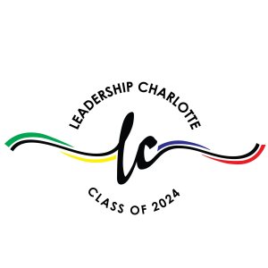 Color Hop 5k Run/Walk and Bunny Trail Egg Walk