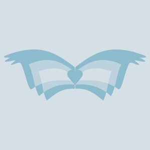 COLOR Run for Reading