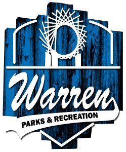 Color Rush Fun Run & 5K Logo