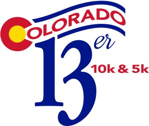 Colorado 13er (Half Marathon/10k/5k)