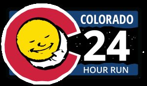 Colorado 24 Hour Run