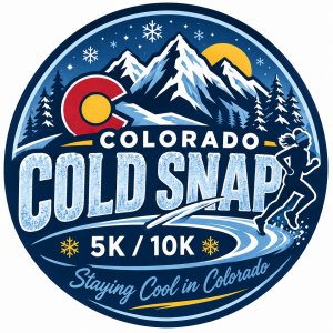Colorado Cold Snap