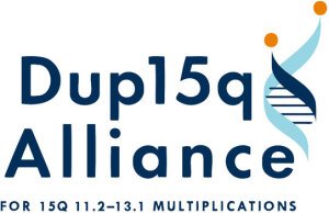 Colorado Dup15q Believe Walk and 5k Run!