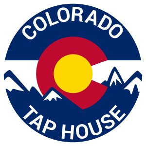 Colorado Tap House Jingle Bell Run