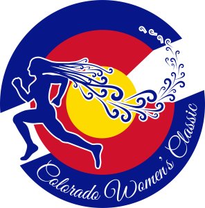 Colorado Women's Classic - Westminster
