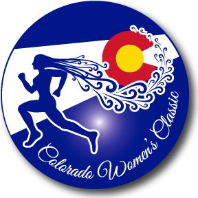 Colorado Women's Classic - Westminster Logo