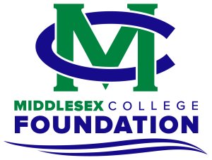 Colts Classic 5k Run/Walk at Middlesex College