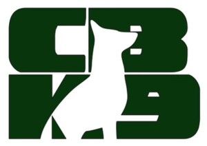 Columbia Basin K9 Run for the Paws