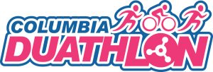 Columbia Duathlon