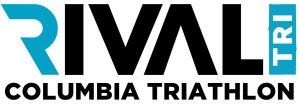 Columbia Triathlon Logo